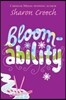 Bloomability