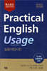 Practical English Usage 실용어법사전