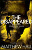 The Disappeared