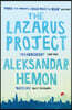 The Lazarus Project