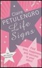 Life Signs