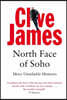 The North Face of Soho