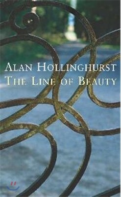 Line of Beauty