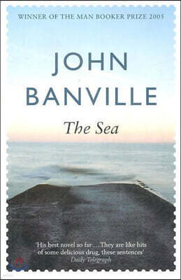 The Sea