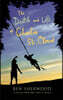 The Death and Life of Charlie St. Cloud