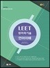 UNION LEET 원리와기술 언어이해