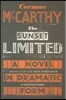 The Sunset Limited