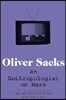 An Anthropologist on Mars