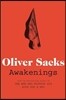 Awakenings