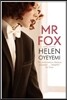 Mr Fox