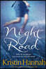 Night Road