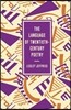 The Language of Twentieth Century Poetry