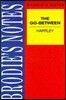Hartley: The Go-Between