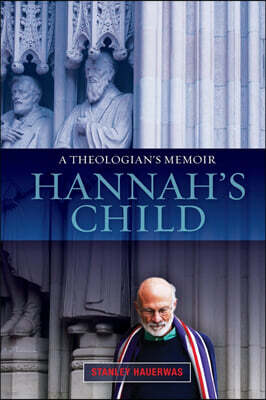 Hannah's Child