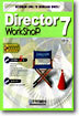 Director 7 WorkShop