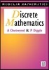 Discrete Mathematics