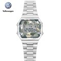 [폭스바겐] VW-Beetlecamo2-SV