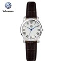 [폭스바겐] VW1430L-SVBR