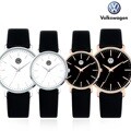 폭스바겐 VW1429A/As 가죽시계 4종 택 1