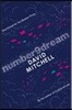 number9dream
