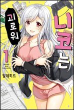 상품명