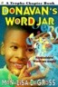 Donavan's Word Jar