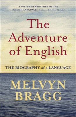 The Adventure Of English