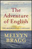 The Adventure Of English