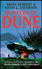 Hunters of Dune