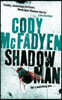Shadow Man