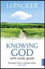 Knowing God