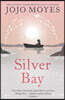 Silver Bay