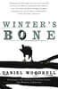 Winter's Bone