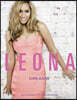 Leona Lewis: Dreams