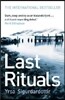Last Rituals