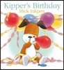 Kipper's Birthday