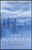 Cold Mountain