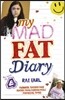 My Mad Fat Diary