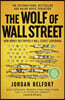 The Wolf of Wall Street