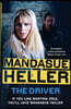 The Driver