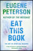 Eat This Book