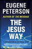The Jesus Way