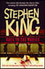 Stephen King Goes to the Movies