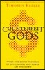Counterfeit Gods