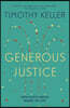 Generous Justice