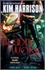 Blood Work