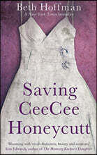 Saving CeeCee Honeycutt