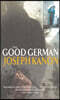 The Good German Of Nanking