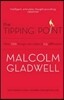 The Tipping Point