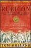 The Rubicon